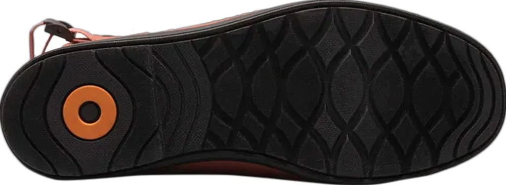 Bogs Amanda II Tall Rain Boot - Women's 3