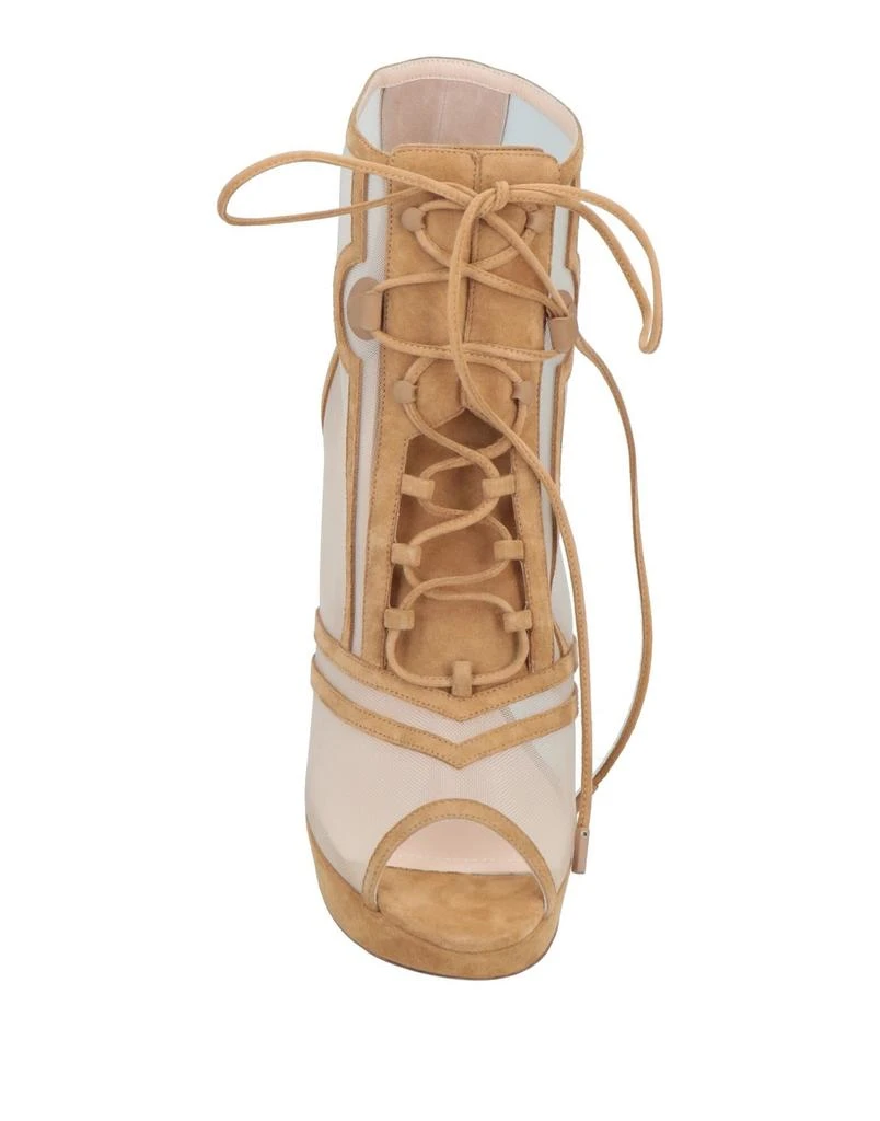 Nicholas Kirkwood Ankle boot 4
