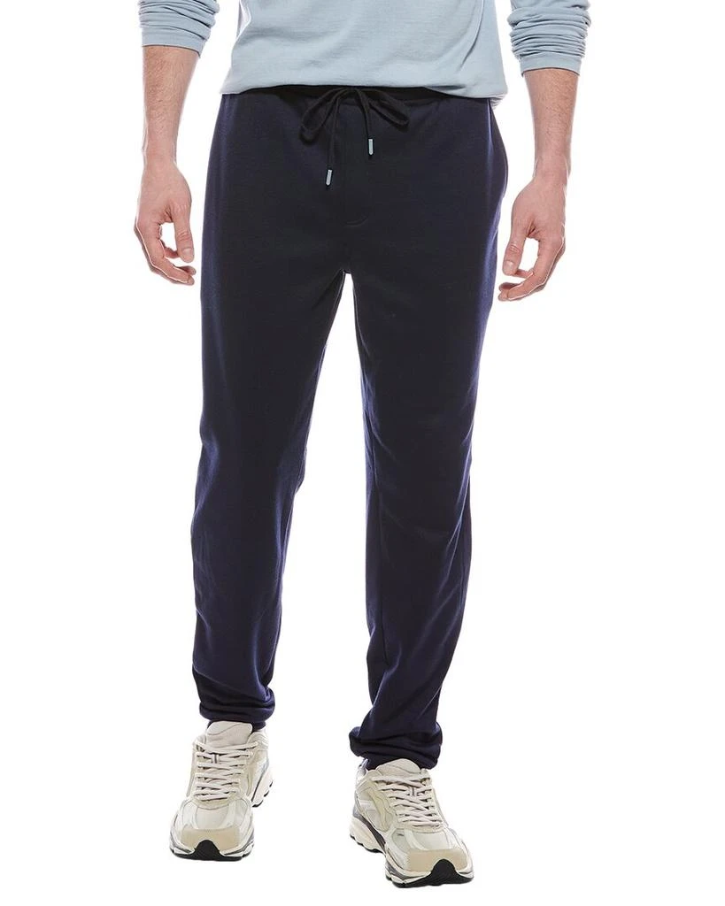 Eddie Bauer Sweatpant 1