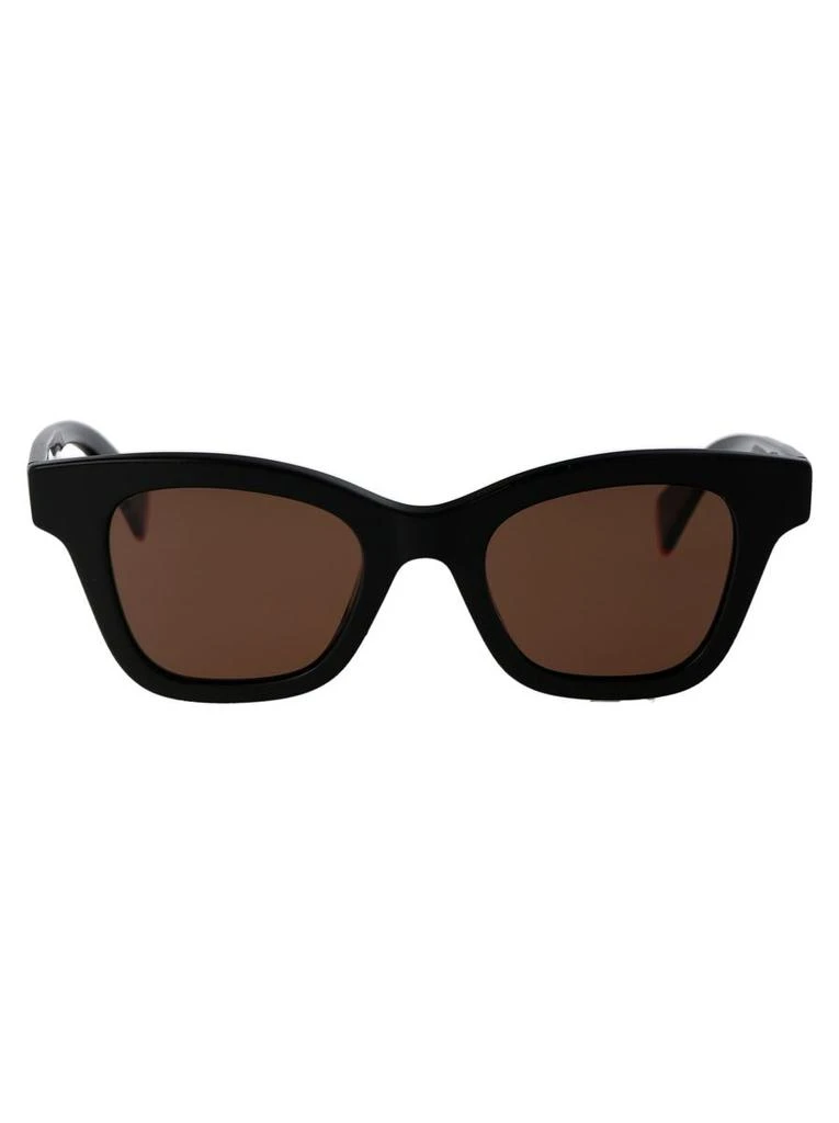 Kenzo Kenzo Sunglasses 1