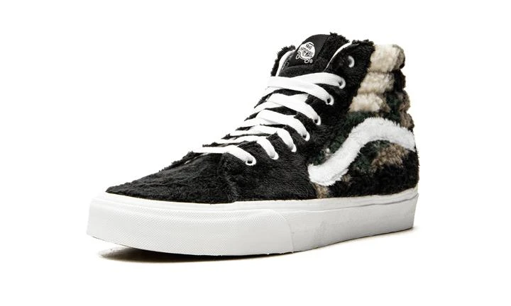 Vans Vans Sk8 5