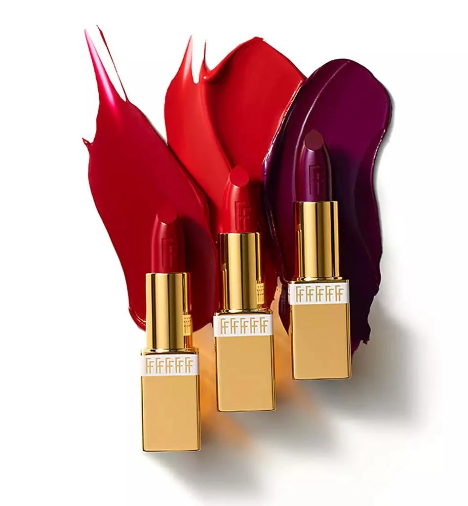Fashion Fair Iconic Lipstick 8