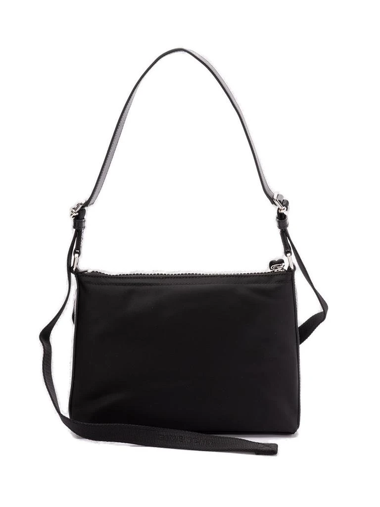 Givenchy Givenchy Voyou Skinny Crossbody Bag 2