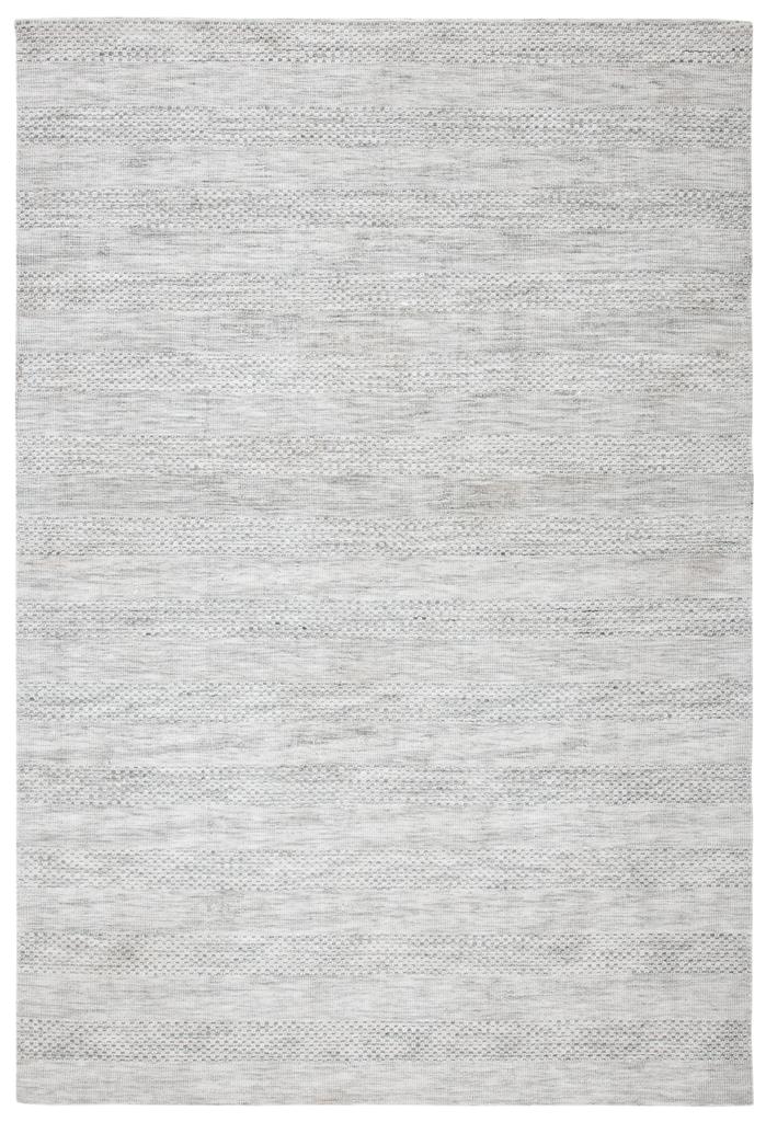 Safavieh Safavieh Classic Vintage Handmade Rug