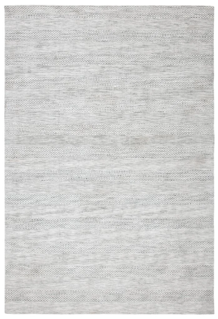 Safavieh Safavieh Classic Vintage Handmade Rug 1
