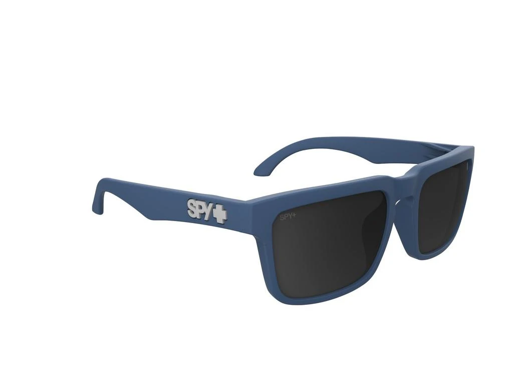 Spy Optic Helm 1