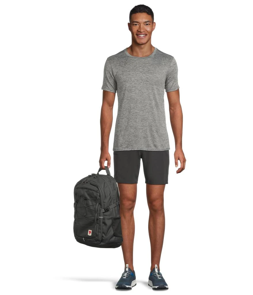 Fjällräven Skule 28 5