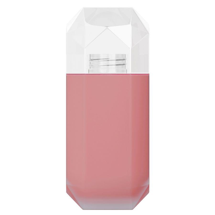 Physicians Formula Diamond Filler Cheek & Lip Color