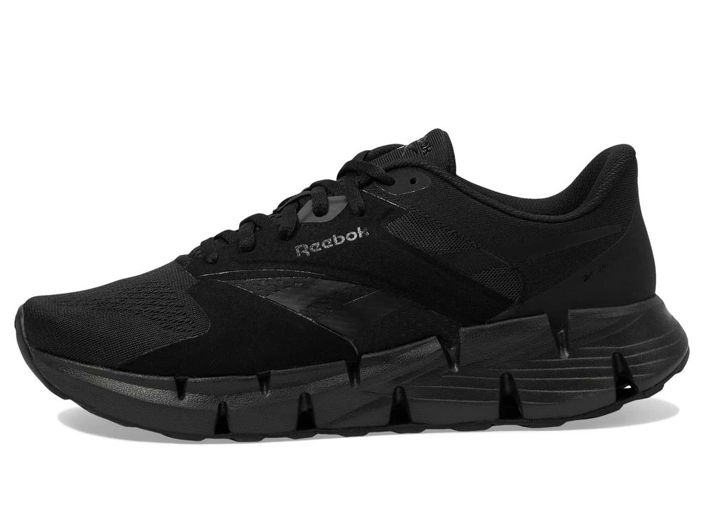 Reebok Zig Dynamica 5 4