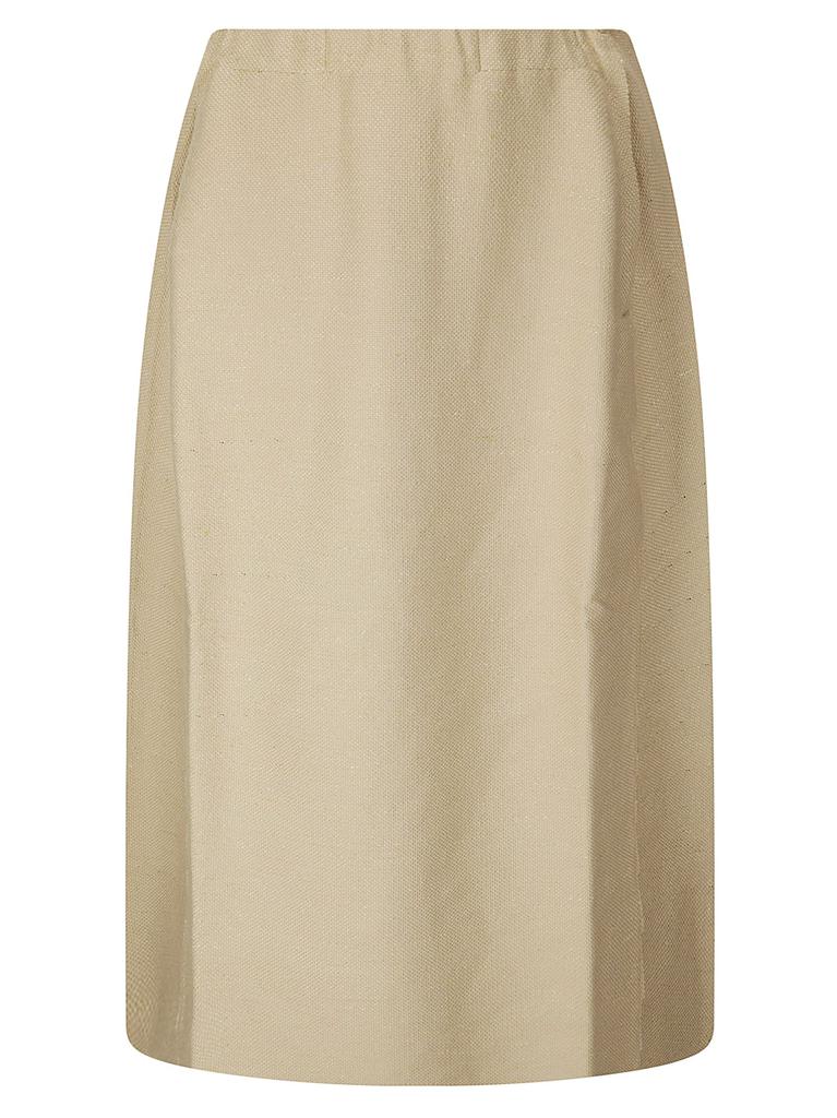 BOBOUTIC Skirt