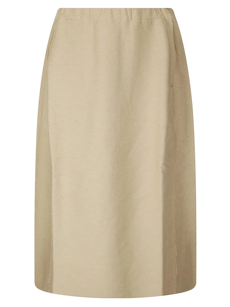 BOBOUTIC Skirt 1