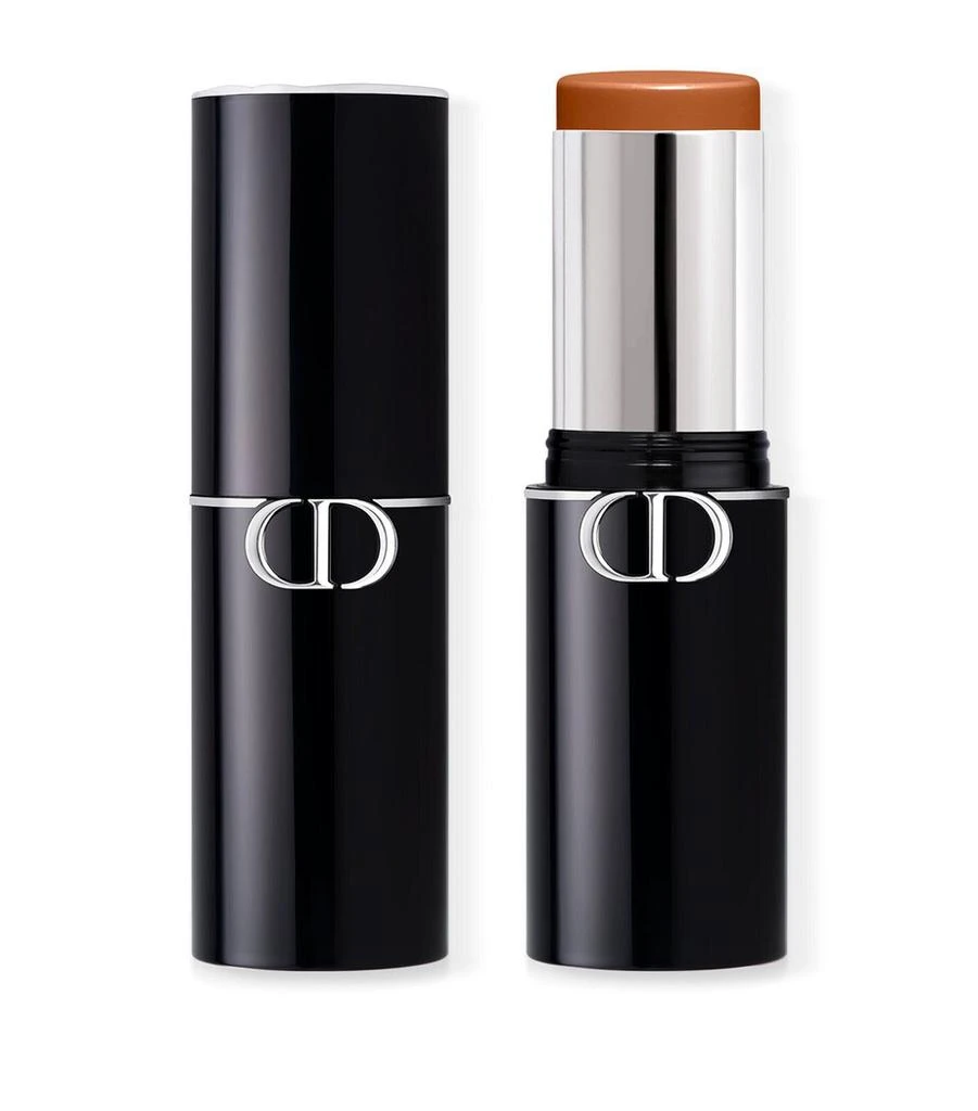 Dior Dior Forever Skin Perfect Foundation 1