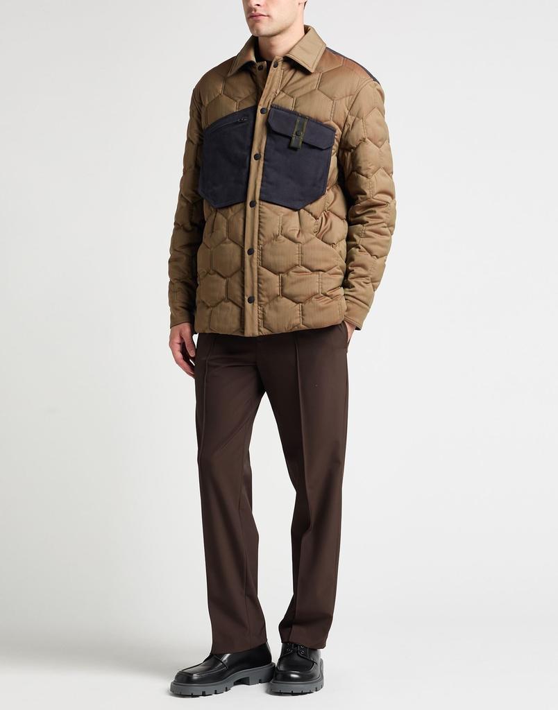 Sease Shell  jacket