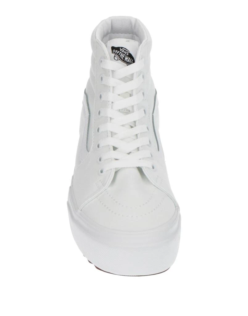 Vans Sneakers 4