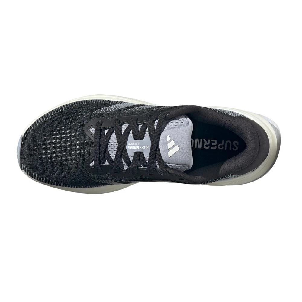 Adidas Supernova Solution Running Shoes 4