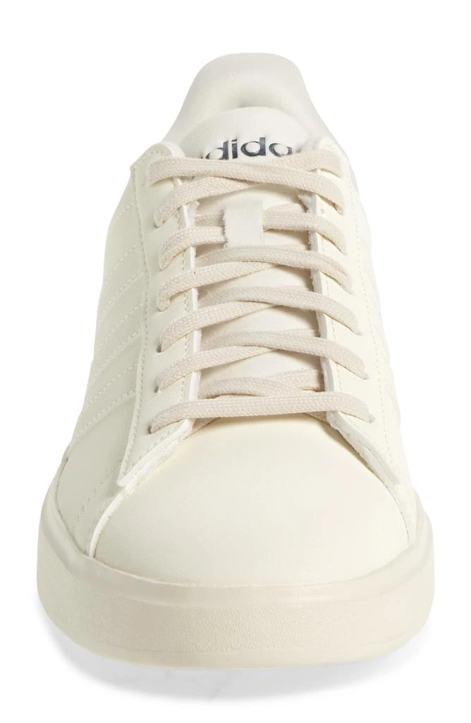 Adidas Grand Court 2.0 Sneaker 3