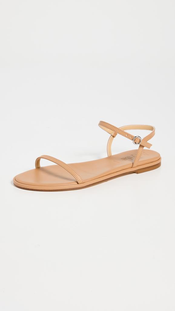 AEYDE Nettie Sandals