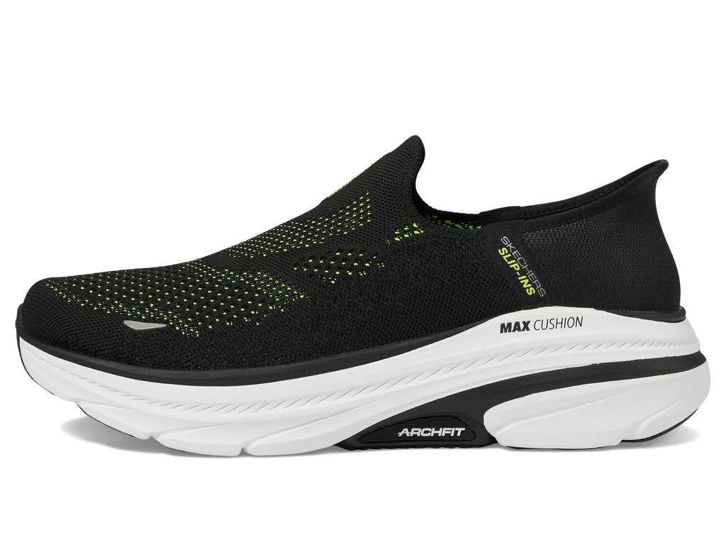 SKECHERS Hands Free Slip-ins Max Cushioning Arch Fit 2.0 - Fortuitous 2.0 4