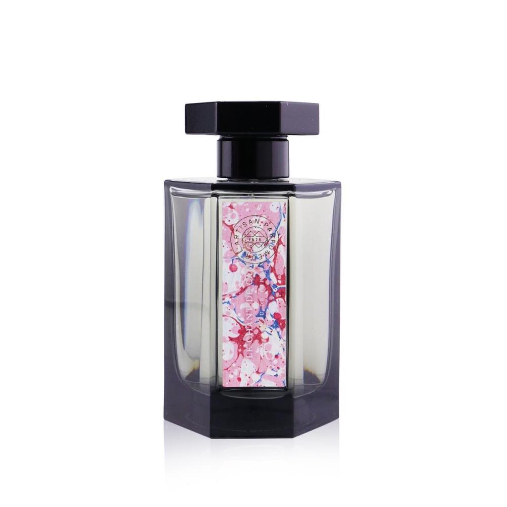 L'artisan Parfumeur LArtisan Parfumeur 3.4 oz Le Chant De Camargue Eau De Parfum Spray for Women