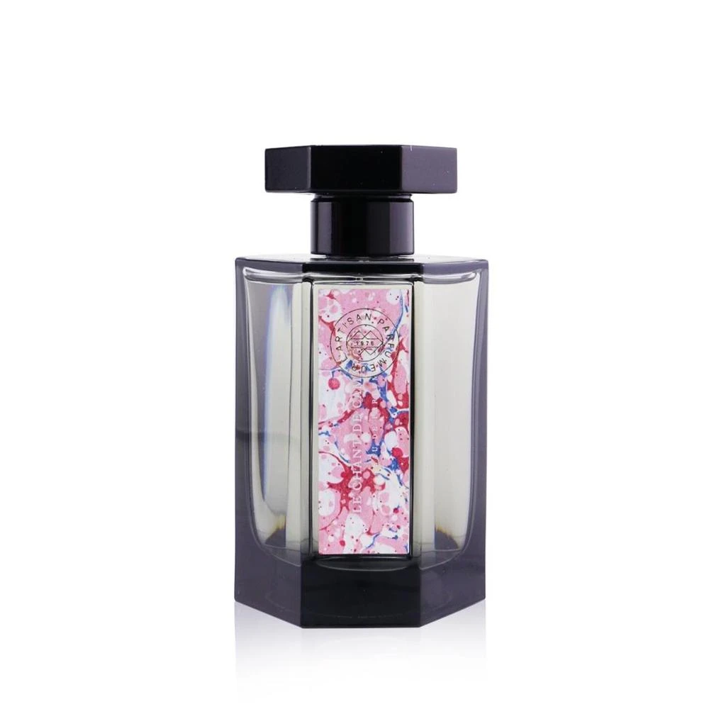 L'artisan Parfumeur LArtisan Parfumeur  3.4 oz Le Chant De Camargue Eau De Parfum Spray for Women 1