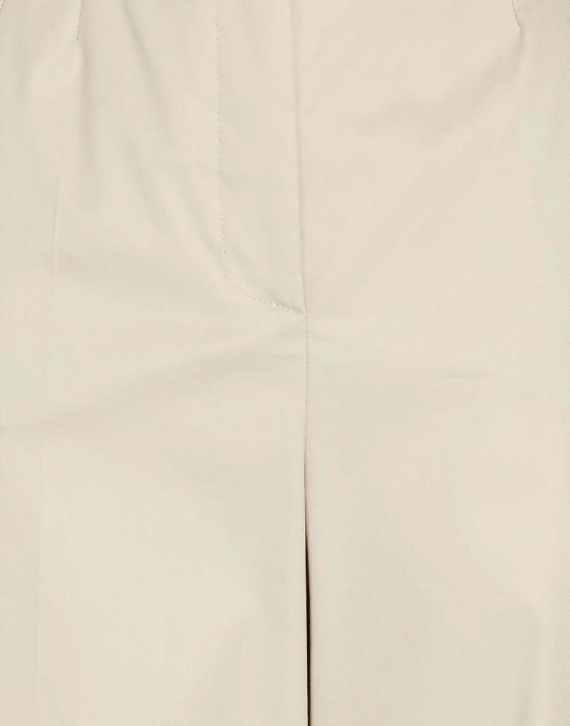 Dolce 
Gabbana Palazzo pant 4