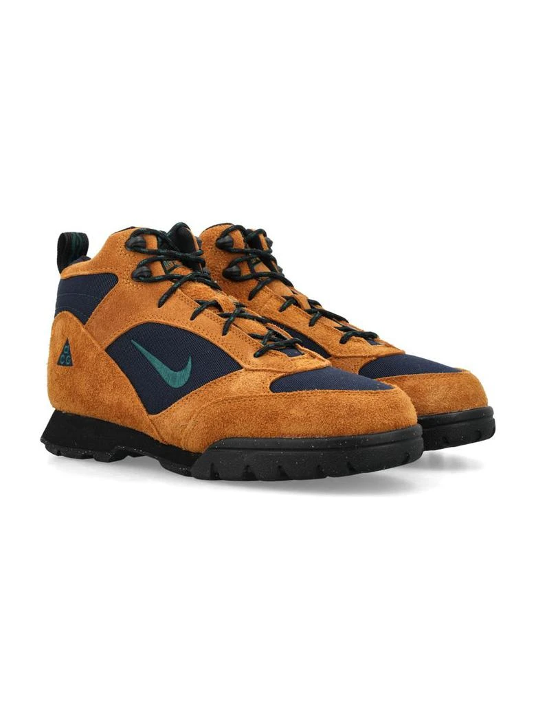 NIKE Nike Acg Torre Mid Waterproof 2