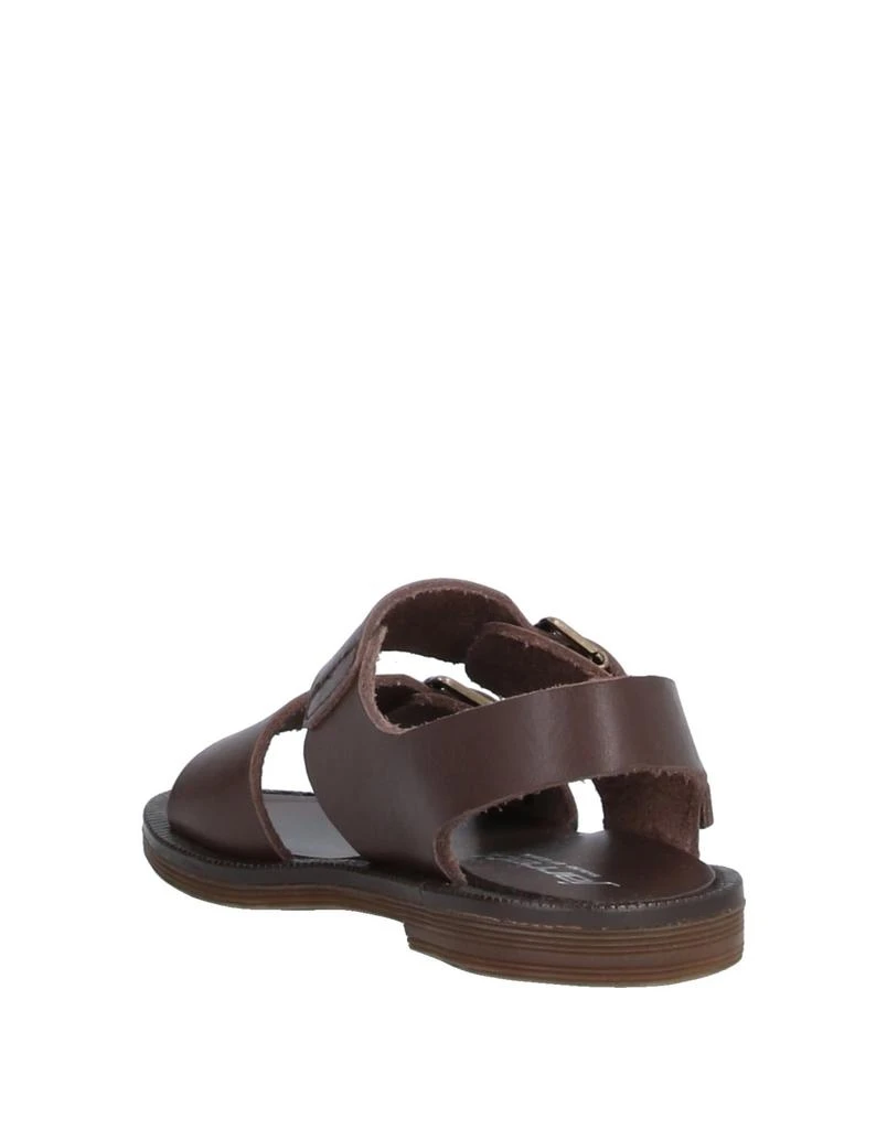 JARRETT Sandals 3