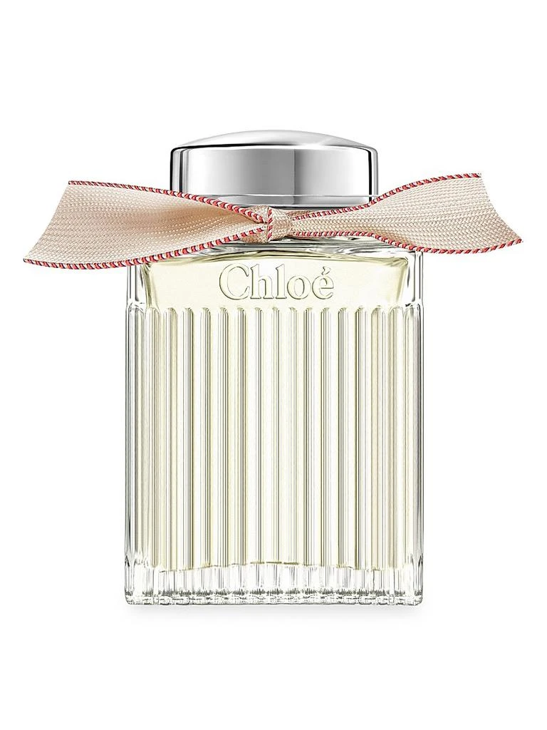 Chloé Lumineuse Chloé L'Eau de Parfum Lumineuse For Women 1