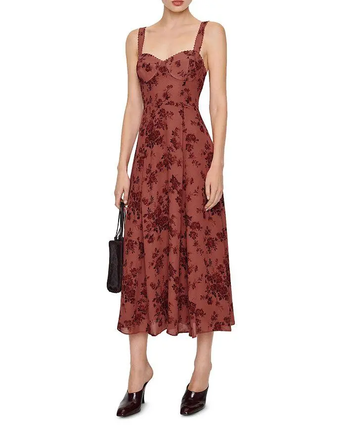 Sebastien Linen Dress On Sale Now with Up to 75% Off | Discover Exclusive Deals & Savings at BeyondStyle Authentic Reformation clothing|reformation dresses|dresses|reformation clothing|womens|WOMENS with Limited-Time Discounts, Free Shipping, and Sebastien Linen Dress On Sale Now with Up to 75% Off | Discover Exclusive Deals & Savings at BeyondStyle Authentic Reformation clothing|reformation dresses|dresses|reformation clothing|womens|WOMENS with Limited-Time Discounts, Free Shipping, and