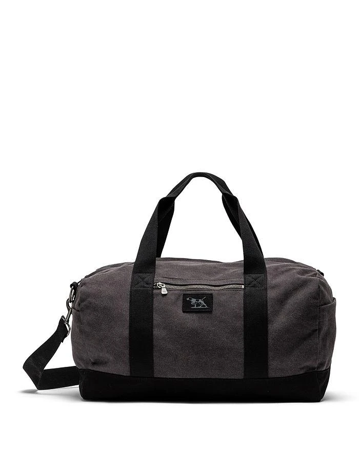 Rodd 
Gunn Foxton Duffel Bag