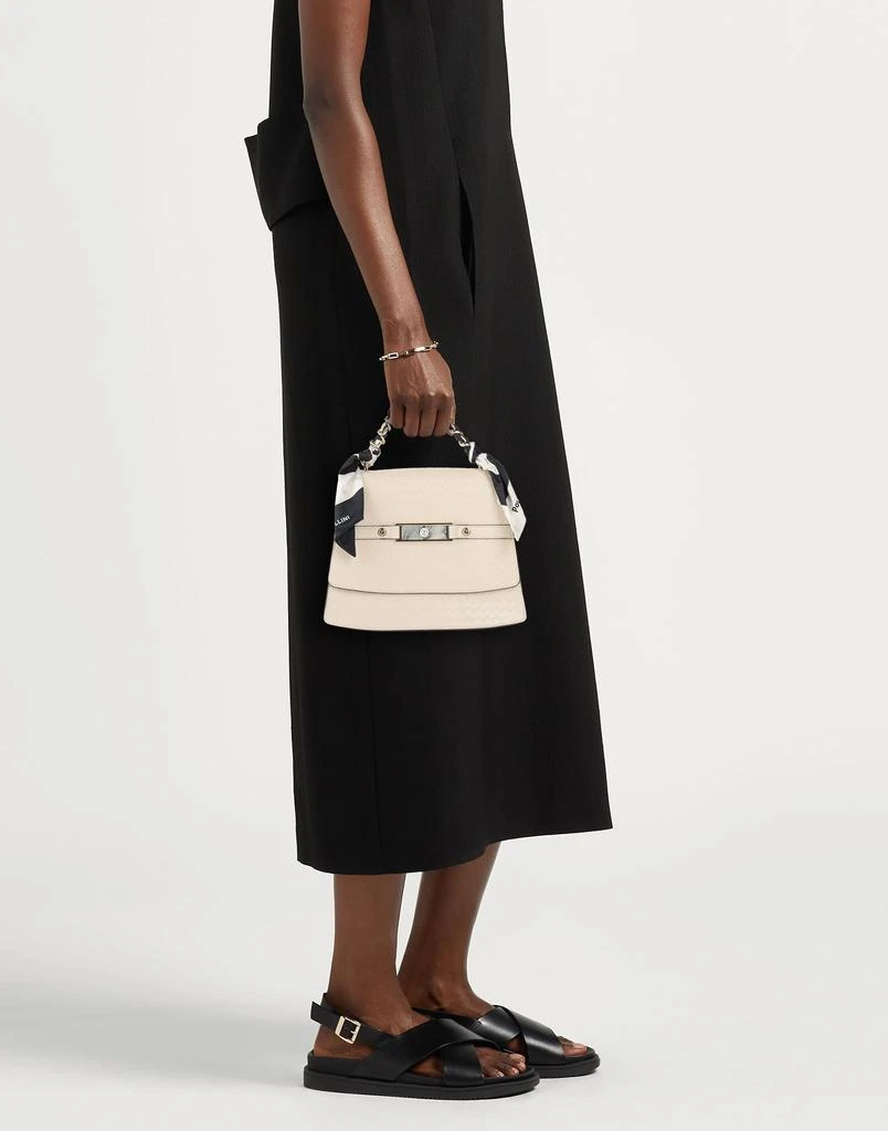 POLLINI Handbag 3