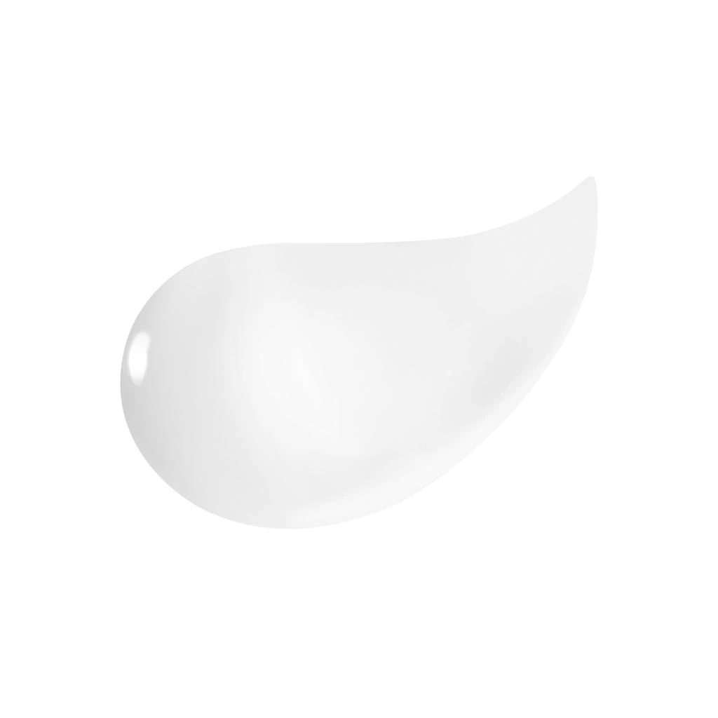 Sisley Sisley Paris Eye and Lip Gel Make-up Remover 2