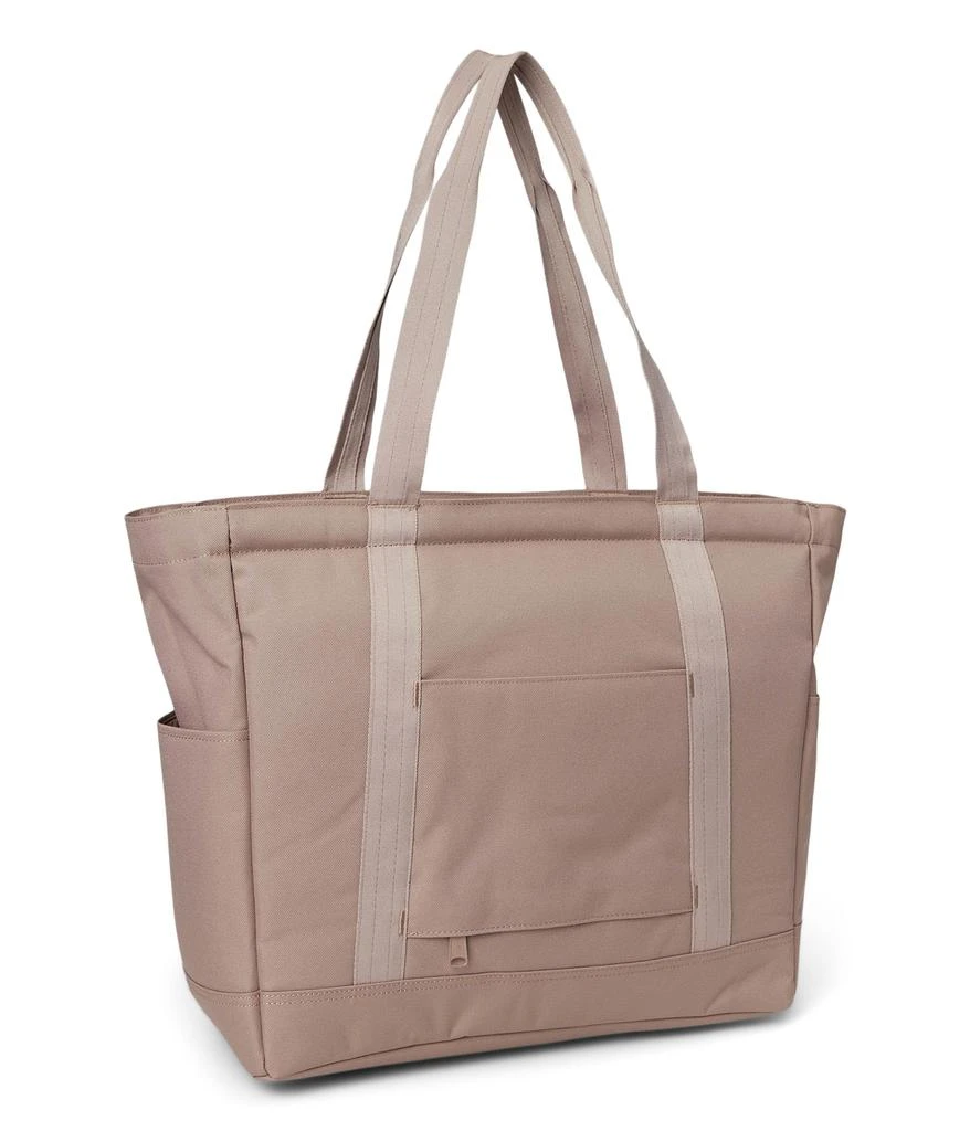 Herschel Supply Heritage Tote 2