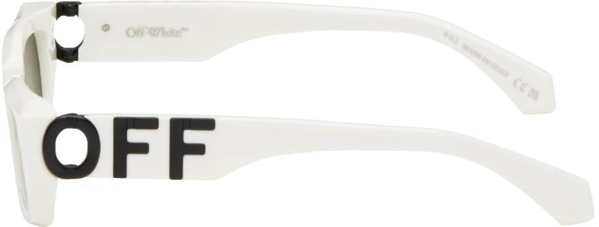 Off-White Off-White Fillmore Sunglasses 3