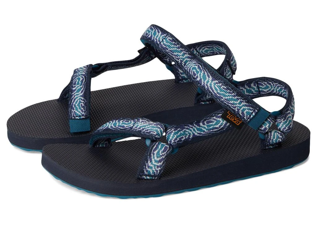Teva Original Universal (Toddler/Little Kid/Big Kid) 1
