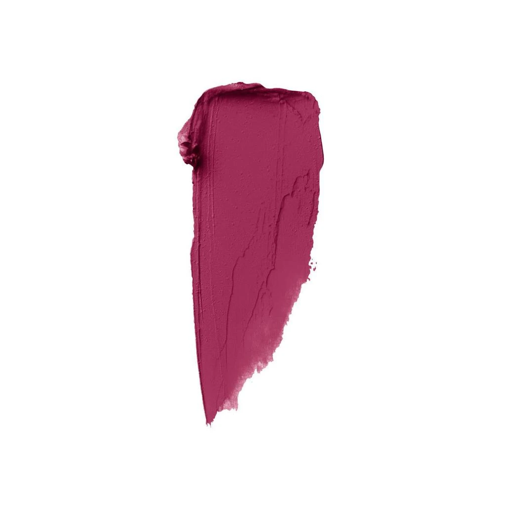 Octopus x Nyx Soft Matte Lip Cream Rouge À Lèvres Los Angeles 66