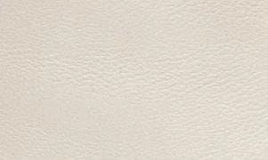 Linea Paolo Serena Bootie 6