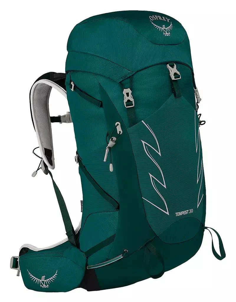 best backpack business travel I Tried Out Dozens of Laptop Backpacks to Find the Best Ones