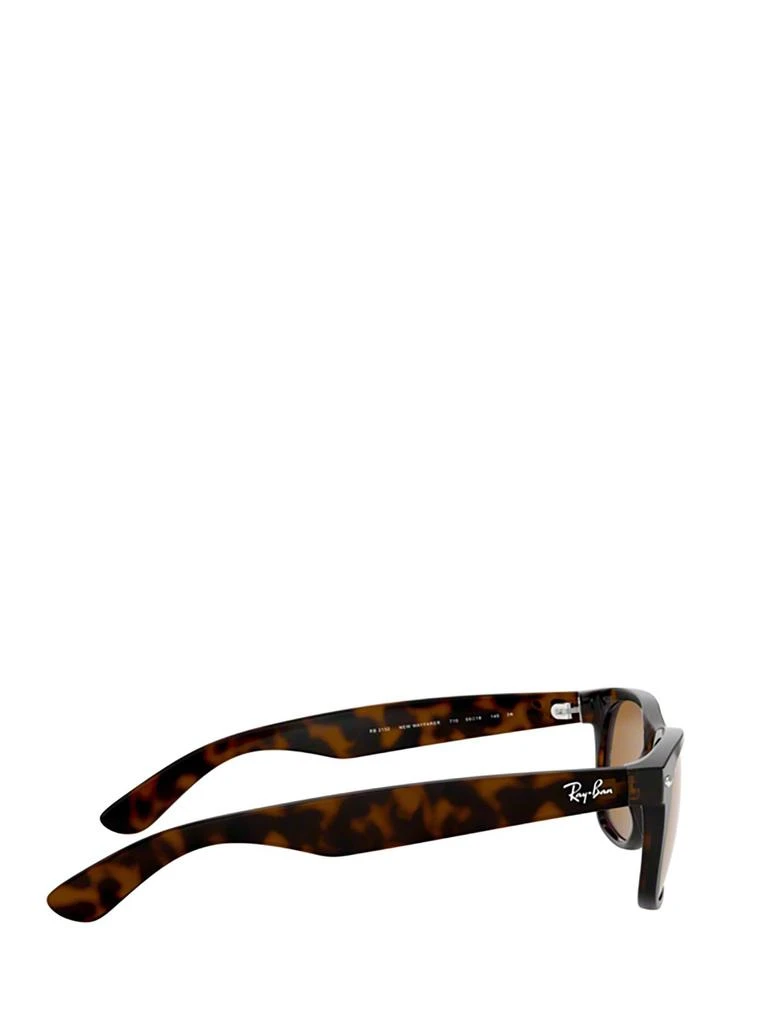Ray-Ban Ray-Ban New Wayfarer Sunglasses 3