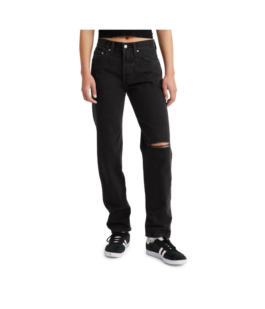 Levi's 501 '81 1