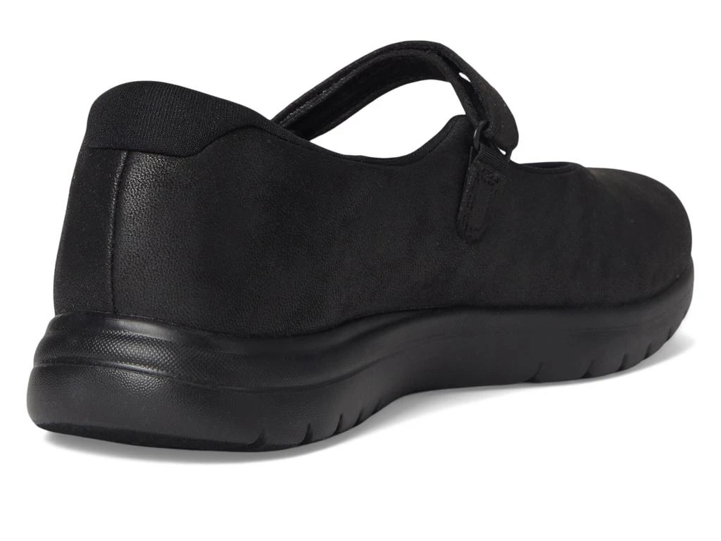 SKECHERS On-the-go Flex - Whisper 5