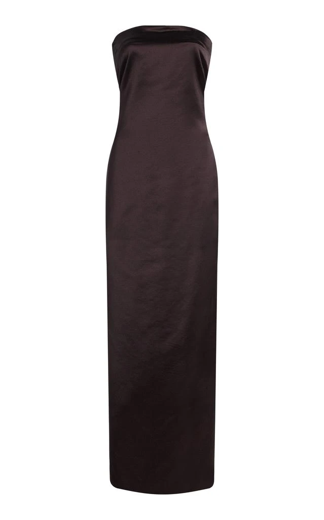 woman shirt dress Womens Cotton Linen Maxi Long Sleeve Loose Fit Swing Hem Pleated Tunic Dress Deep V Neck Solid Color Baggy Flowy Shift Dress Summer Casual Black Plus Size Long Dresses S Celeste Denim Pleated Vest color-summer-print Product details Size:WIDE - US MEN 10 - UK 9.5 - EU 44
