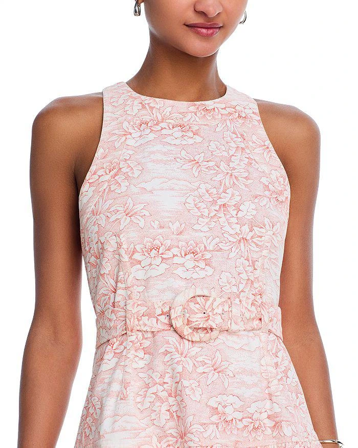 chinese dress ladies The Zoey Butterfly Sleeves Girls Lace Dress  Nicolette's Couture