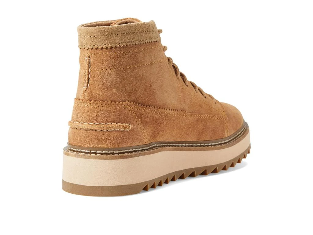 Clarks Clarkhill Hi 5