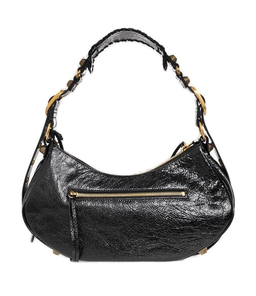 Balenciaga Balenciaga Le Cagole Small Shoulder Bag 2