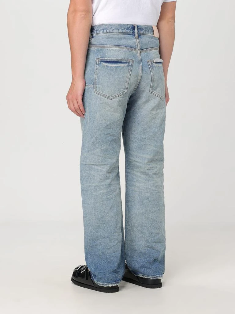 Purple Brand Jeans men Purple Brand 2