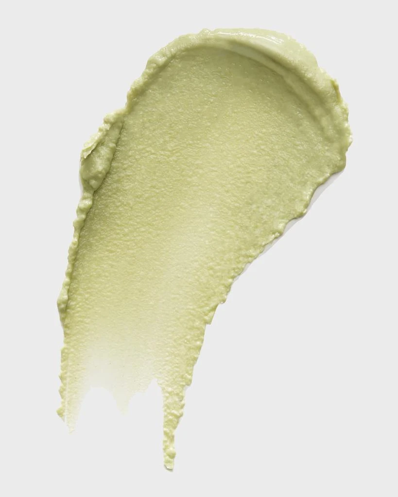 Kiehl's Avocado Mask, 3.5 oz. 3