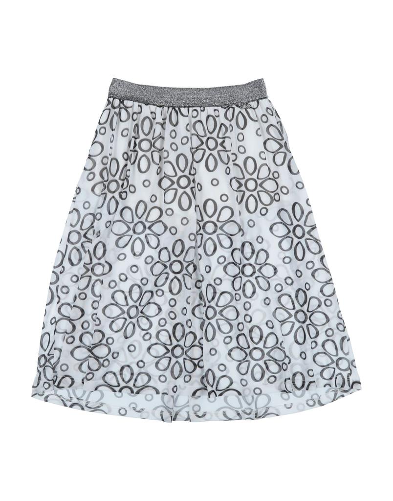 CESARE PACIOTTI Skirt