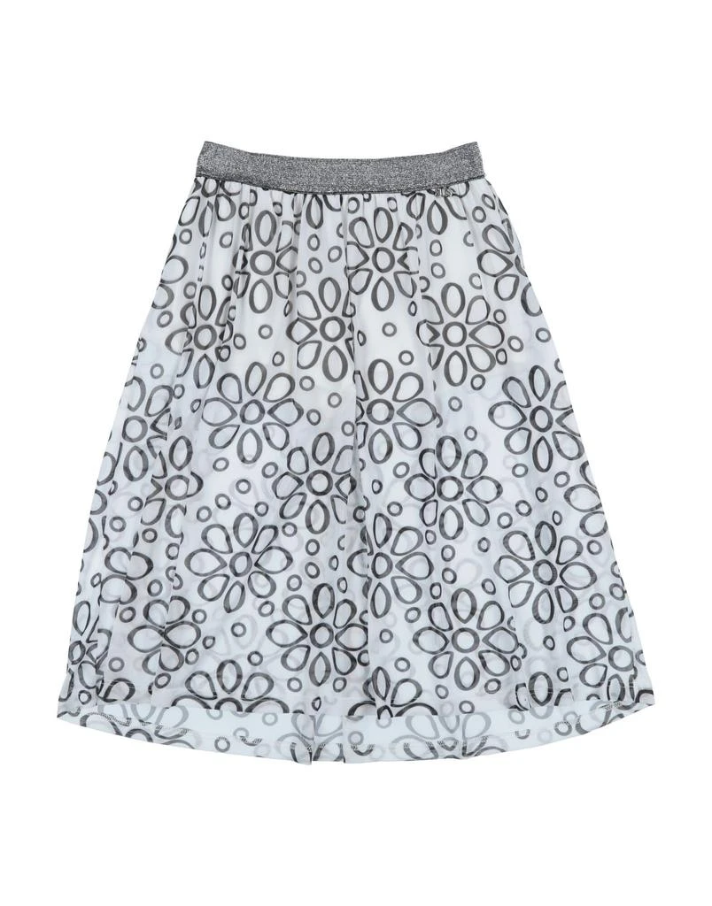 CESARE PACIOTTI Skirt 1
