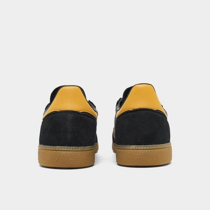 Adidas adidas Originals Handball Spezial Casual Shoes 4